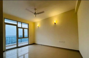 3 BHK Apartment For Rent in MI Rustle Court, Gomti Nagar
