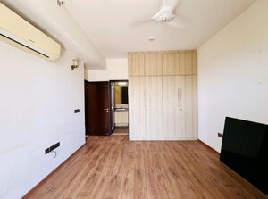 Room in 3 BHK Apartment at Birla Navya, Sector 63a – for Rent