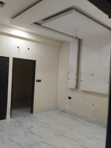 Building Lobby in 6+ BHK Independent House at Viraj Khand – for Rent