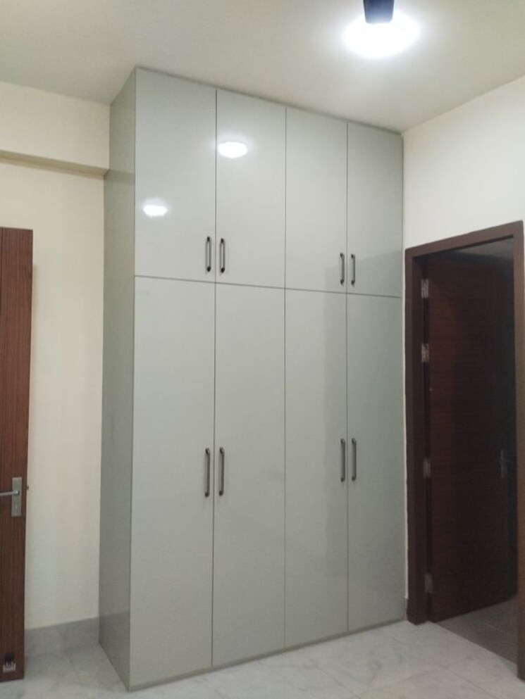 undefined, viraj khand 3 Bedroom 2152 Sq.Ft. Independent House In Viraj Khand Lucknow 9840100