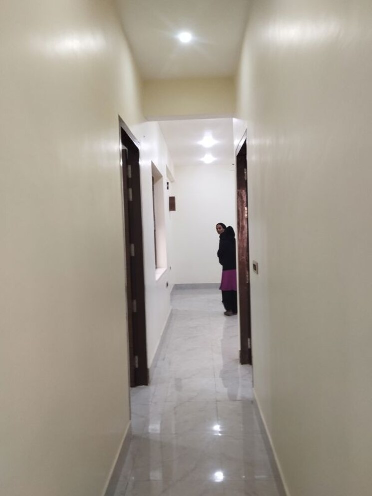 undefined, viraj khand 3 Bedroom 2152 Sq.Ft. Independent House In Viraj Khand Lucknow 9840100