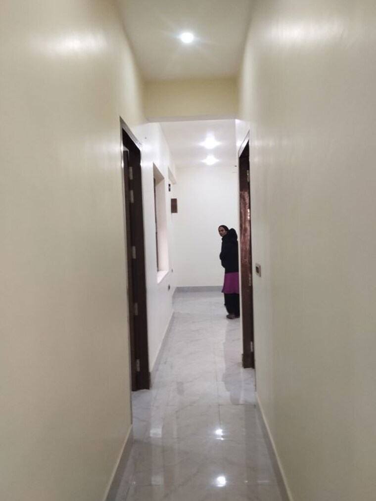 undefined, viraj khand 3 Bedroom 2152 Sq.Ft. Independent House In Viraj Khand Lucknow 9840100