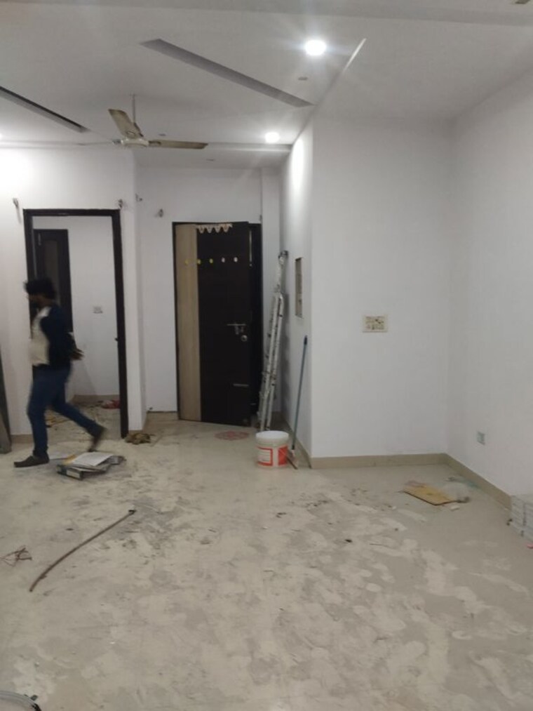 Room, viraj khand 3 Bedroom 2152 Sq.Ft. Independent House In Viraj Khand Lucknow 9840100