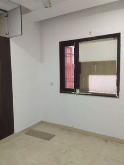 3 BHK + Pooja Room Independent House For Rent in Viraj Khand