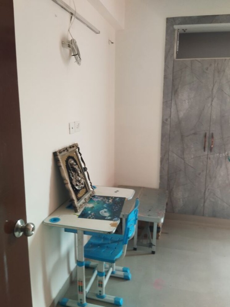 Living Room, matiyari 2.5 Bedroom 1650 Sq.Ft. Independent House In Matiyari Lucknow 9840101