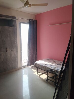 Bathroom in 2.5 BHK Independent House at Matiyari – for Rent