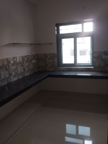 Kitchen in 2.5 BHK Independent House at Matiyari – for Rent