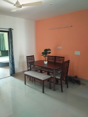 Living Room in 2.5 BHK Independent House at Matiyari – for Rent