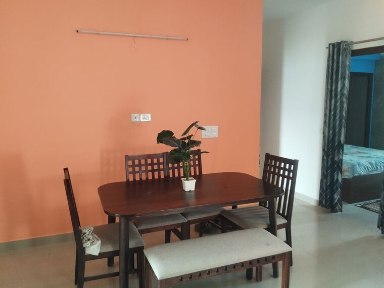 Living Room, matiyari 2.5 Bedroom 1650 Sq.Ft. Independent House In Matiyari Lucknow 9840101