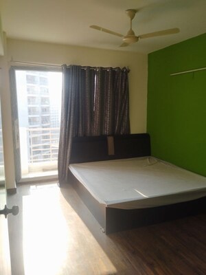 Team Area in 2.5 BHK Independent House at Matiyari – for Rent