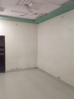 2.5 BHK + Pooja Room Independent House For Rent in Matiyari