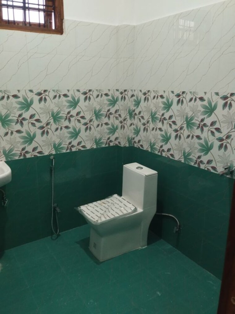 Team Area, vineet khand 2 Bedroom 1250 Sq.Ft. Independent House In Vineet Khand Lucknow 9840103