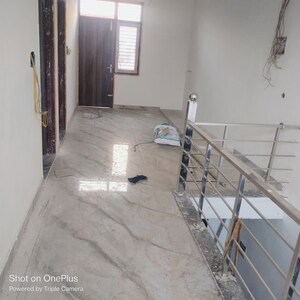  Plot – Exterior View View at Modipuram - for Sale