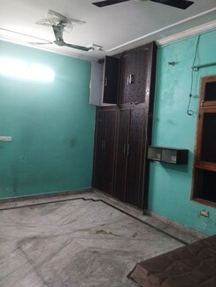 2 BHK + Pooja Room Independent House For Rent in Matiyari