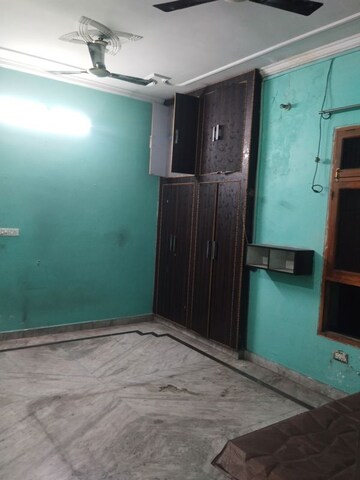 2 BHK Independent House For Rent in Matiyari