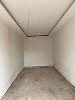 198 Sq.Ft. Retail Shop in Modipuram