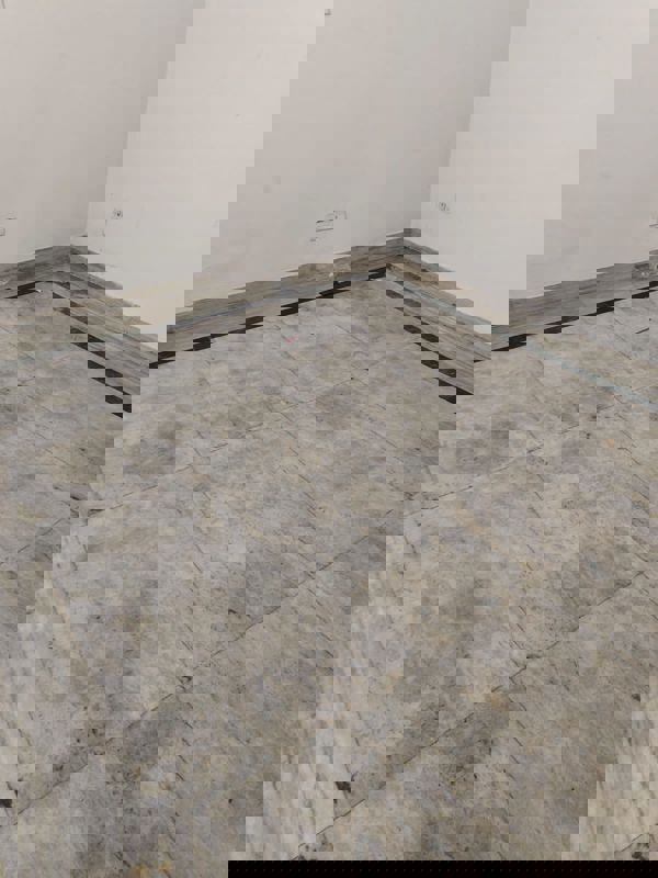 1.5 BHK Independent House For Rent in Sector 55