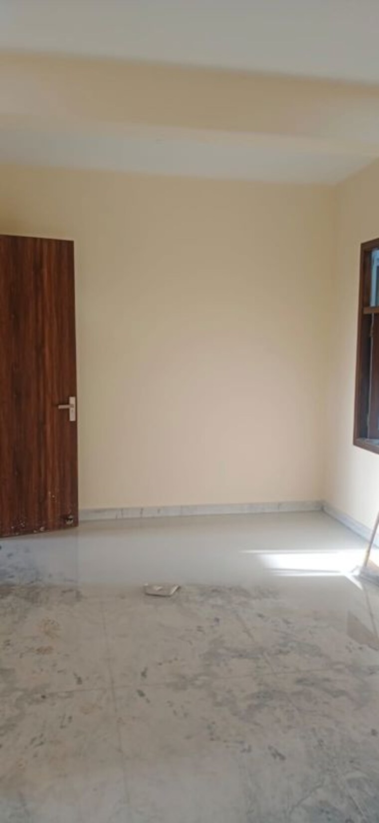 Room, sector 56 2 Bedroom 2550 Sq.Ft. Independent House In Sector 56 Noida 9840109