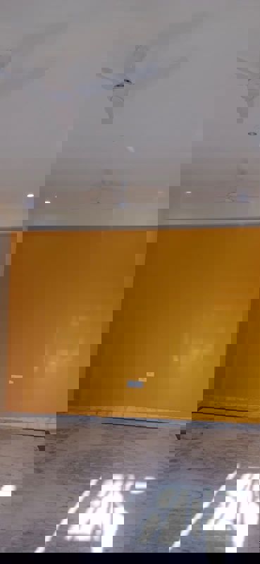 2 BHK Independent House For Rent in Sector 56