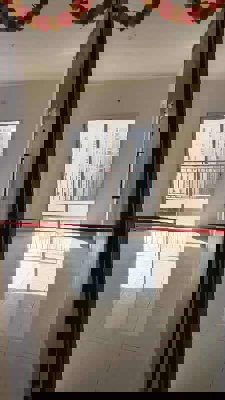 2 BHK Apartment For Rent in Majestique Signature Towers