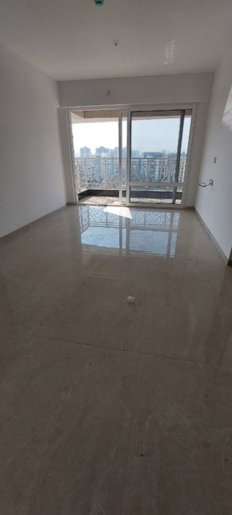 Room, majestique-signature-towers 2 Bedroom 890 Sq.Ft. Apartment In Balewadi Pune 9840111