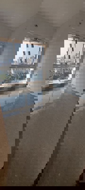 2 BHK Apartment For Rent in Kundan Espacio