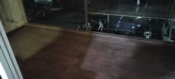 Parking in 3 BHK Apartment at Regency Cosmos, Baner – for Rent