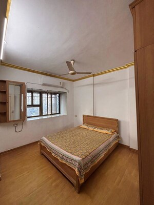  Pg For Rent in HDIL Dheeraj Residency, Goregaon West