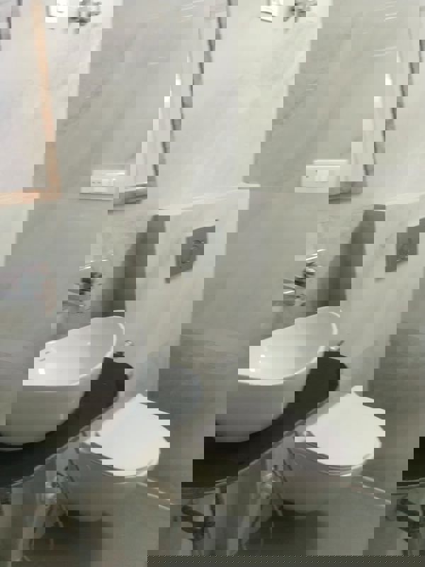 2 BHK Apartment For Rent in RWA Apartments Sector 29