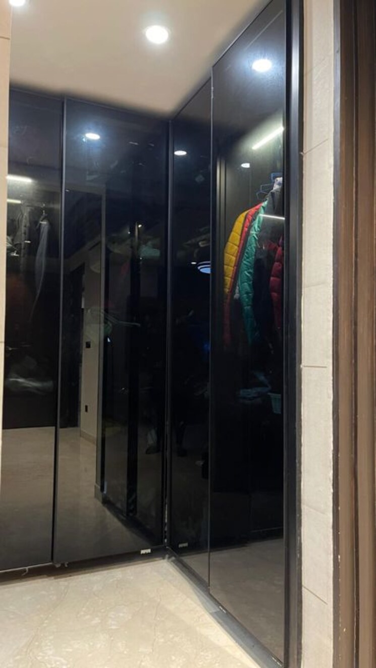 undefined, greater kailash ii 4 Bedroom 2700 Sq.Ft. Apartment In Greater Kailash ii Delhi 9840123