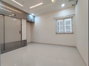 Room in 3 BHK Apartment at My Home Sayuk, Tellapur – for Rent