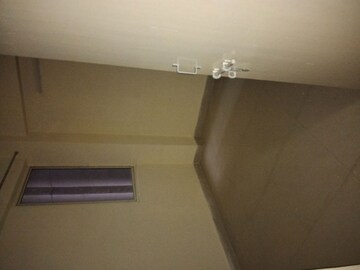 Furnished Amenities in 3 BHK Apartment at Conscient Habitat Residences, Sector 78 – for Rent