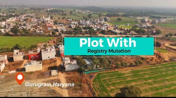  Plot For Sale in Dhankot