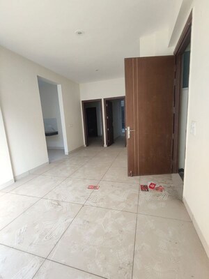 Living Room in 2 BHK Apartment at SBP City Of Dreams Zirakpur, High Ground – for Sale