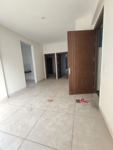 Living Room in 2 BHK Apartment at SBP City Of Dreams Zirakpur, High Ground – for Sale