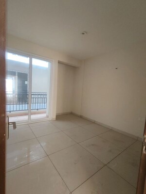 2 BHK Apartment For Sale in SBP City Of Dreams Zirakpur, High Ground