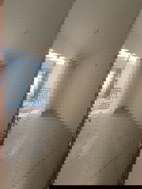 2 BHK Apartment For Sale in SBP City Of Dreams Zirakpur