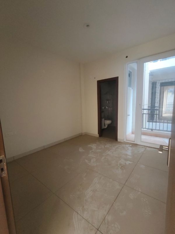 2 BHK + Pooja Room 623 Sq.Ft. Apartment in SBP City Of Dreams Zirakpur