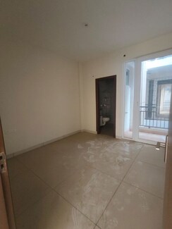 2 BHK + Pooja Room Apartment For Sale in SBP City Of Dreams Zirakpur