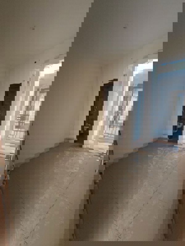 2 BHK + Pooja Room Apartment For Sale in SBP City Of Dreams Zirakpur