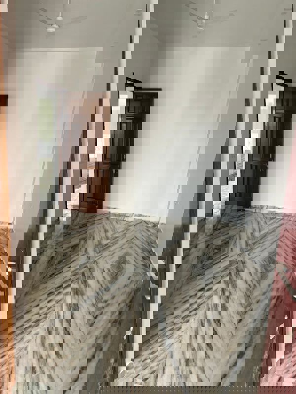 3 BHK + Extra Room Builder Floor For Rent in Empire Floors