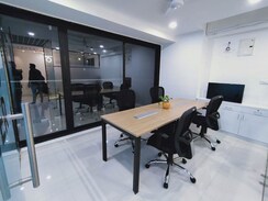 Office Space For Rent in Sector 17