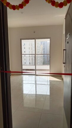 3 BHK Apartment For Sale in Angal Nilay