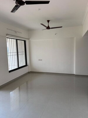 2 BHK Apartment For Rent in Sunit CHS, Model Colony