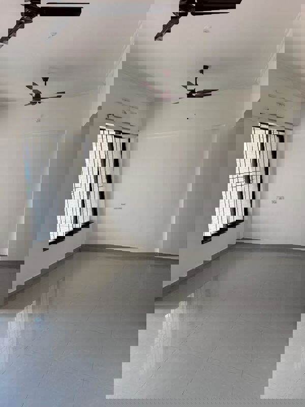 2 BHK Apartment For Rent in Sunit CHS