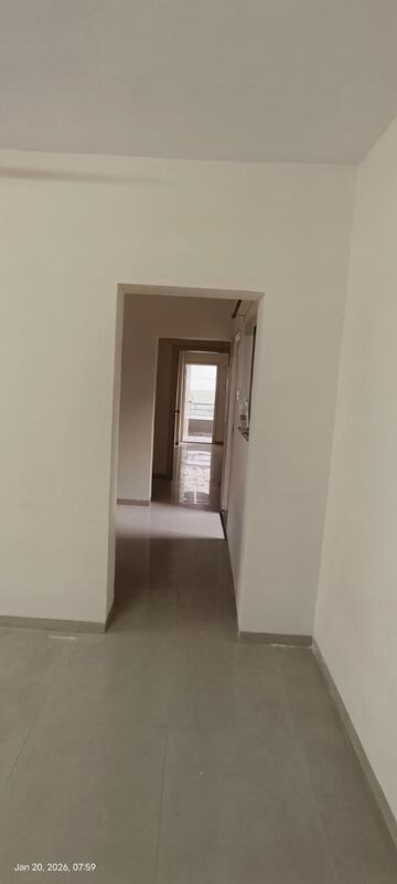 Room in 4 BHK Apartment at Colonial Hearth, Model Colony – for Rent