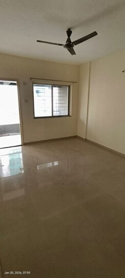 4 BHK Apartment For Rent in Colonial Hearth