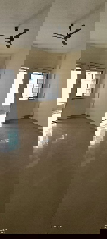 4 BHK Apartment For Rent in Colonial Hearth