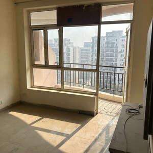 3 BHK Apartment For Rent in Sector 61