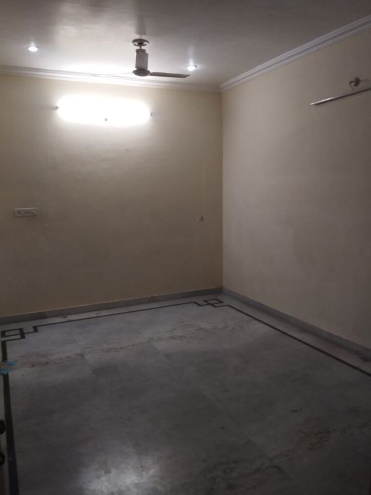 Room, gomti nagar 2 Bedroom 1250 Sq.Ft. Independent House In Gomti Nagar Lucknow 9840158